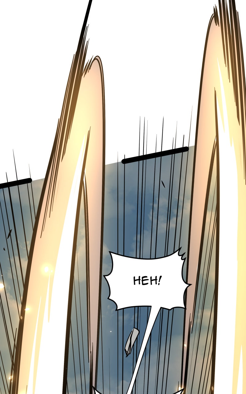 Samurai no Tora (S2) Episode 47: I See You page 45 - 