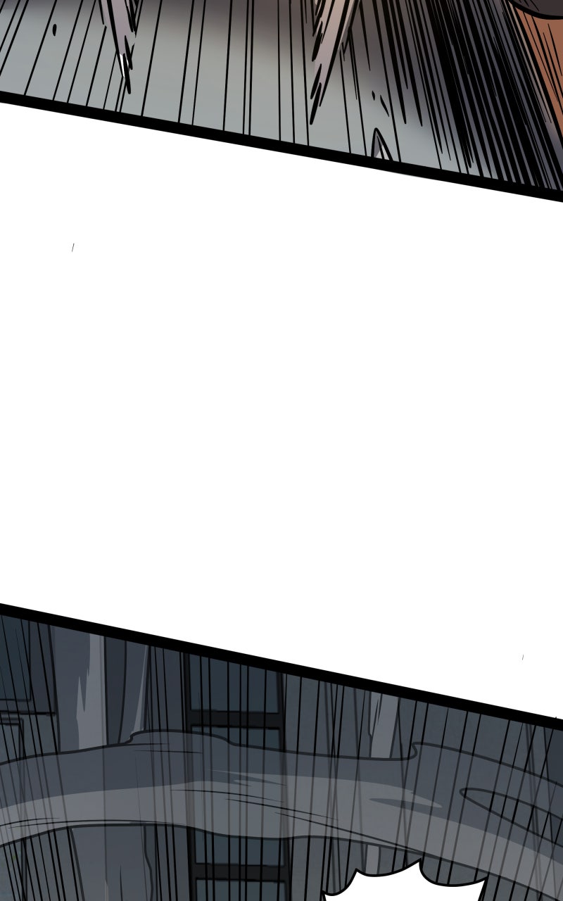 Samurai no Tora (S2) Episode 47: I See You page 48 - 