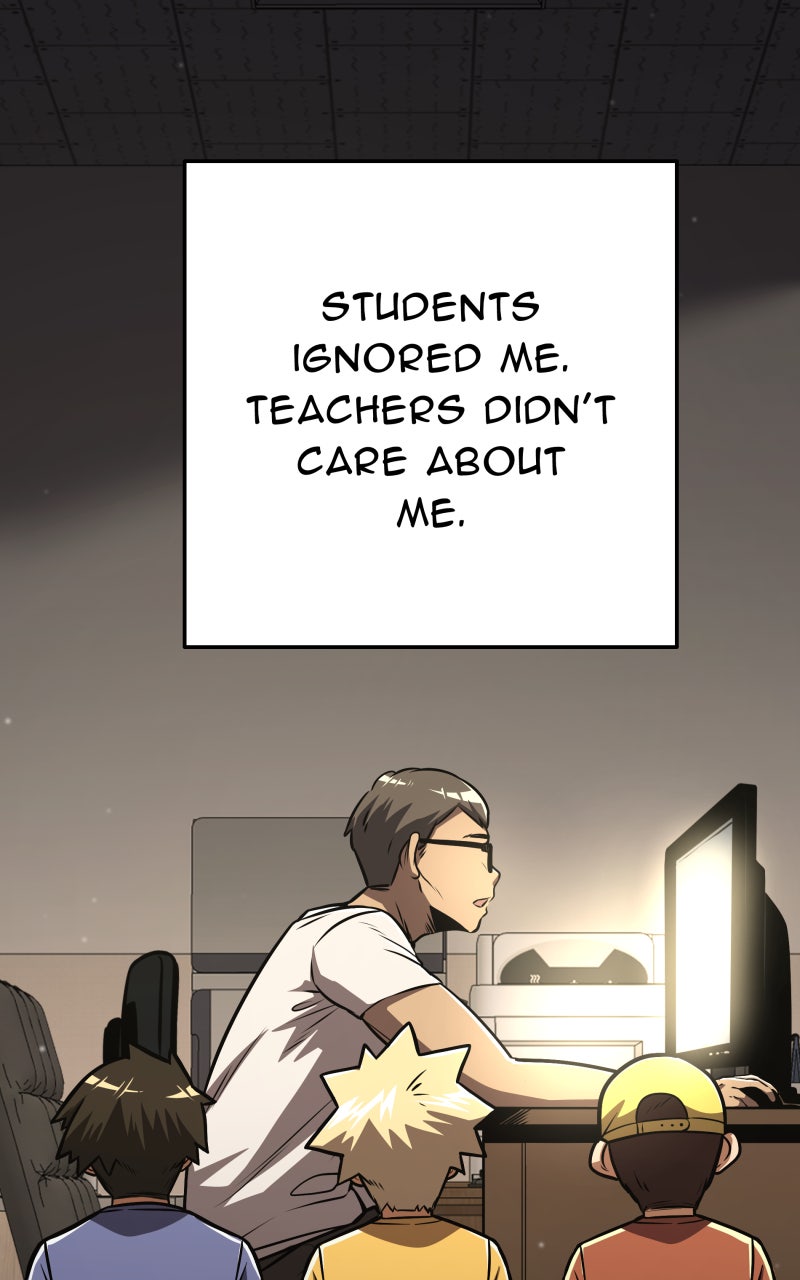 Samurai no Tora (S2) Episode 47: I See You page 6 - 