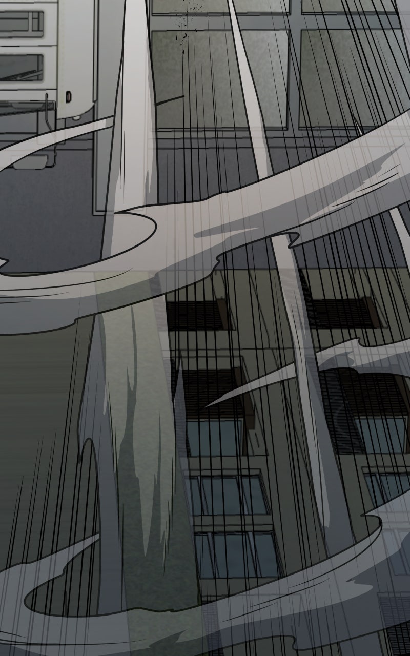 Samurai no Tora (S2) Episode 47: I See You page 51 - 