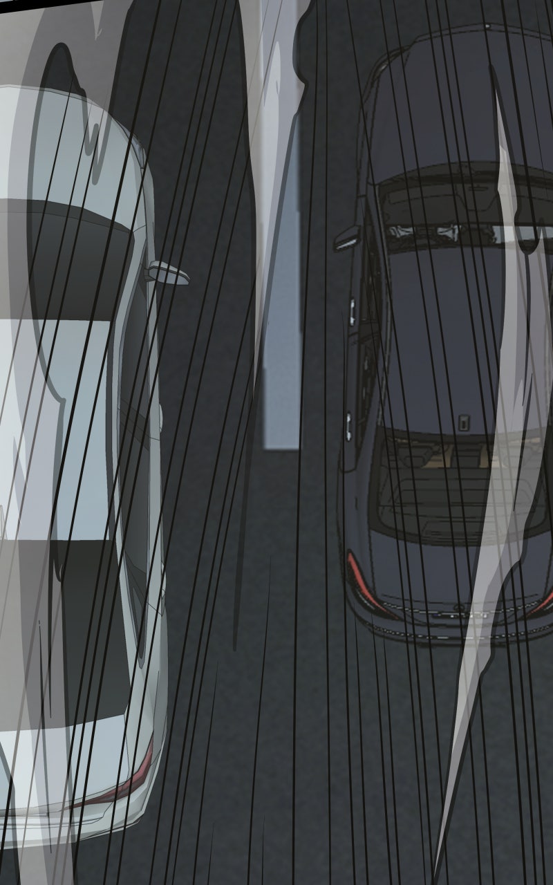 Samurai no Tora (S2) Episode 47: I See You page 56 - 