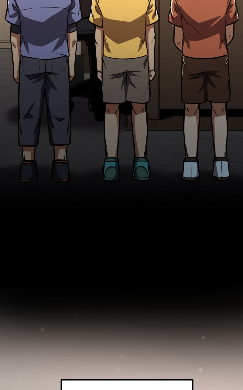 Samurai no Tora (S2) Episode 47: I See You page 7 - 