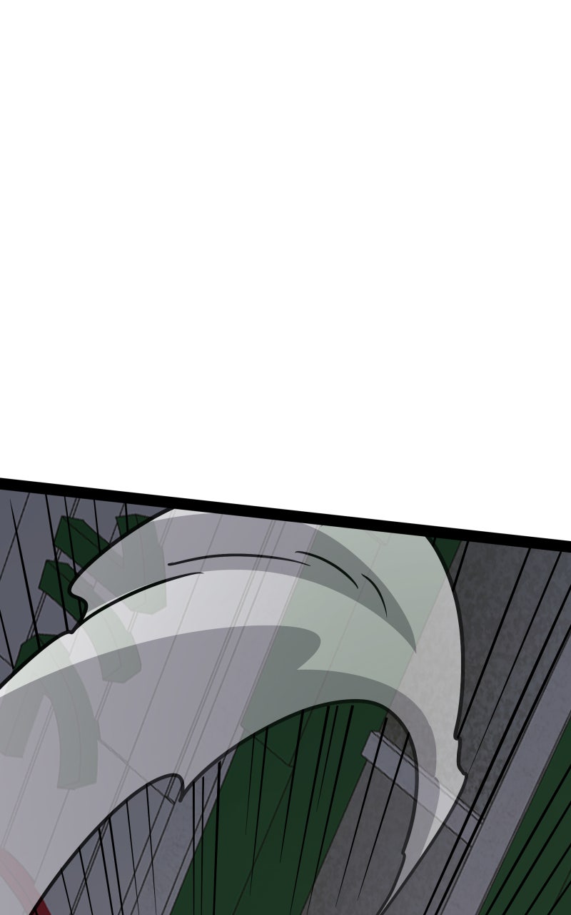 Samurai no Tora (S2) Episode 47: I See You page 67 - 