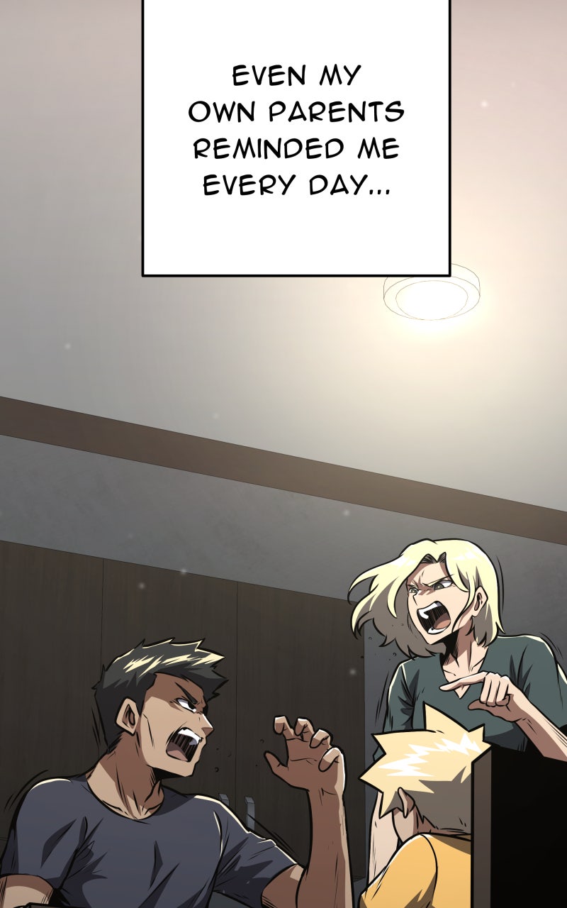Samurai no Tora (S2) Episode 47: I See You page 8 - 