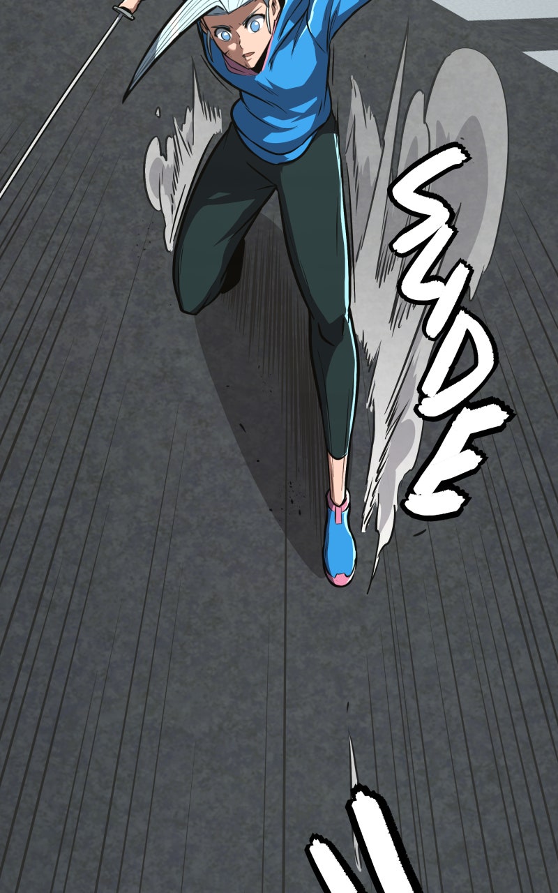 Samurai no Tora (S2) Episode 47: I See You page 75 - 