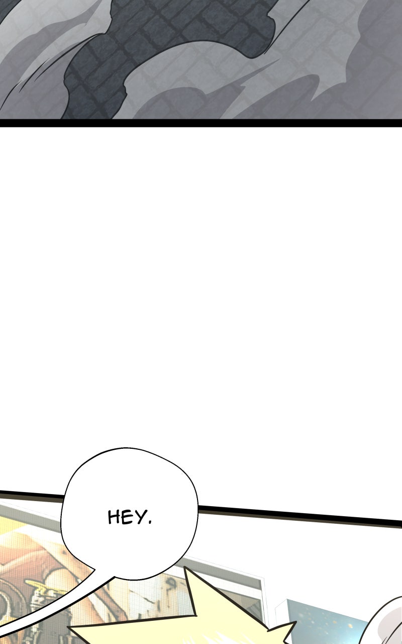 Samurai no Tora (S2) Episode 47: I See You page 79 - 