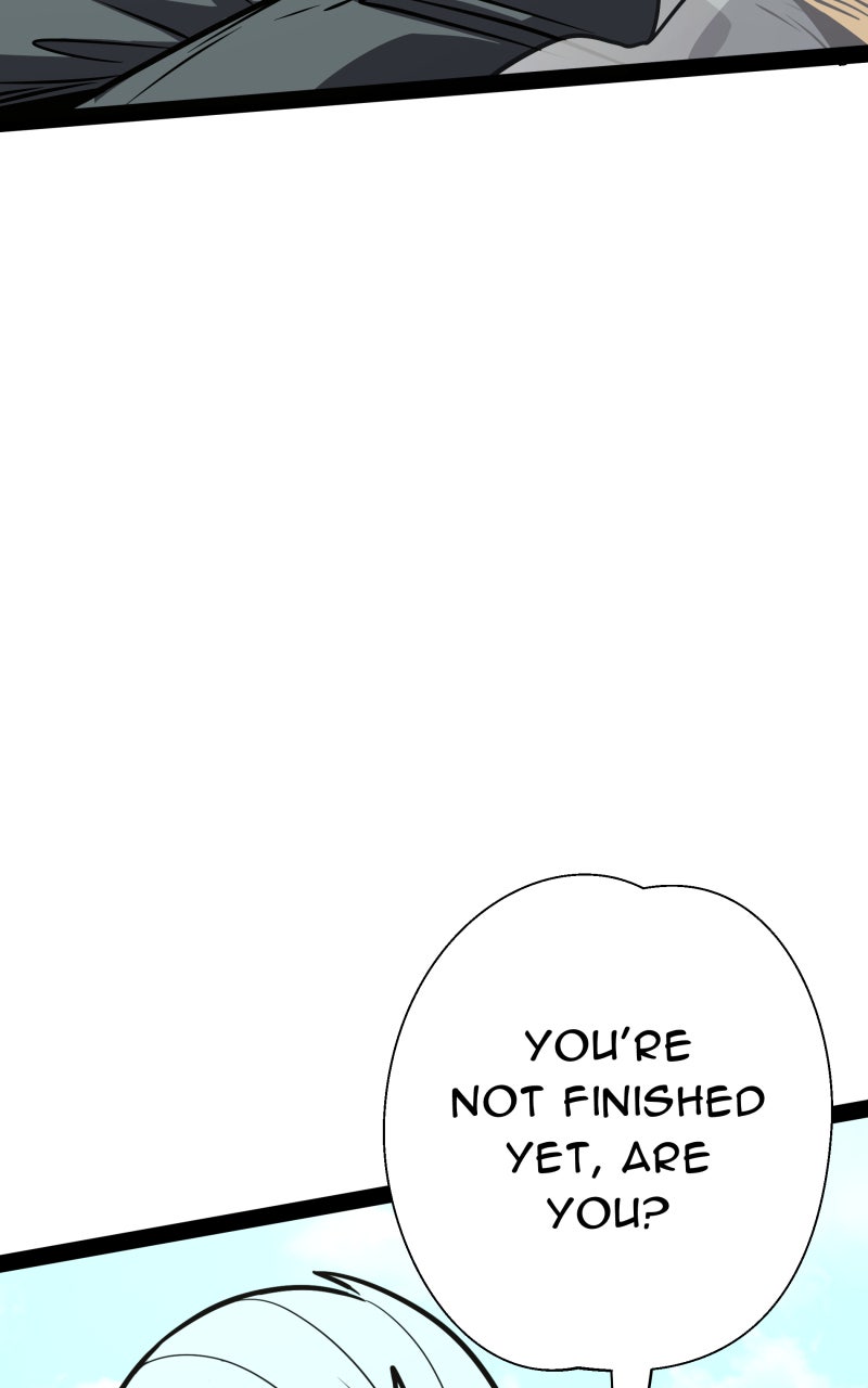 Samurai no Tora (S2) Episode 47: I See You page 81 - 