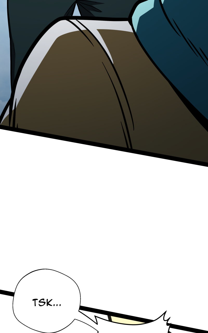 Samurai no Tora (S2) Episode 47: I See You page 83 - 