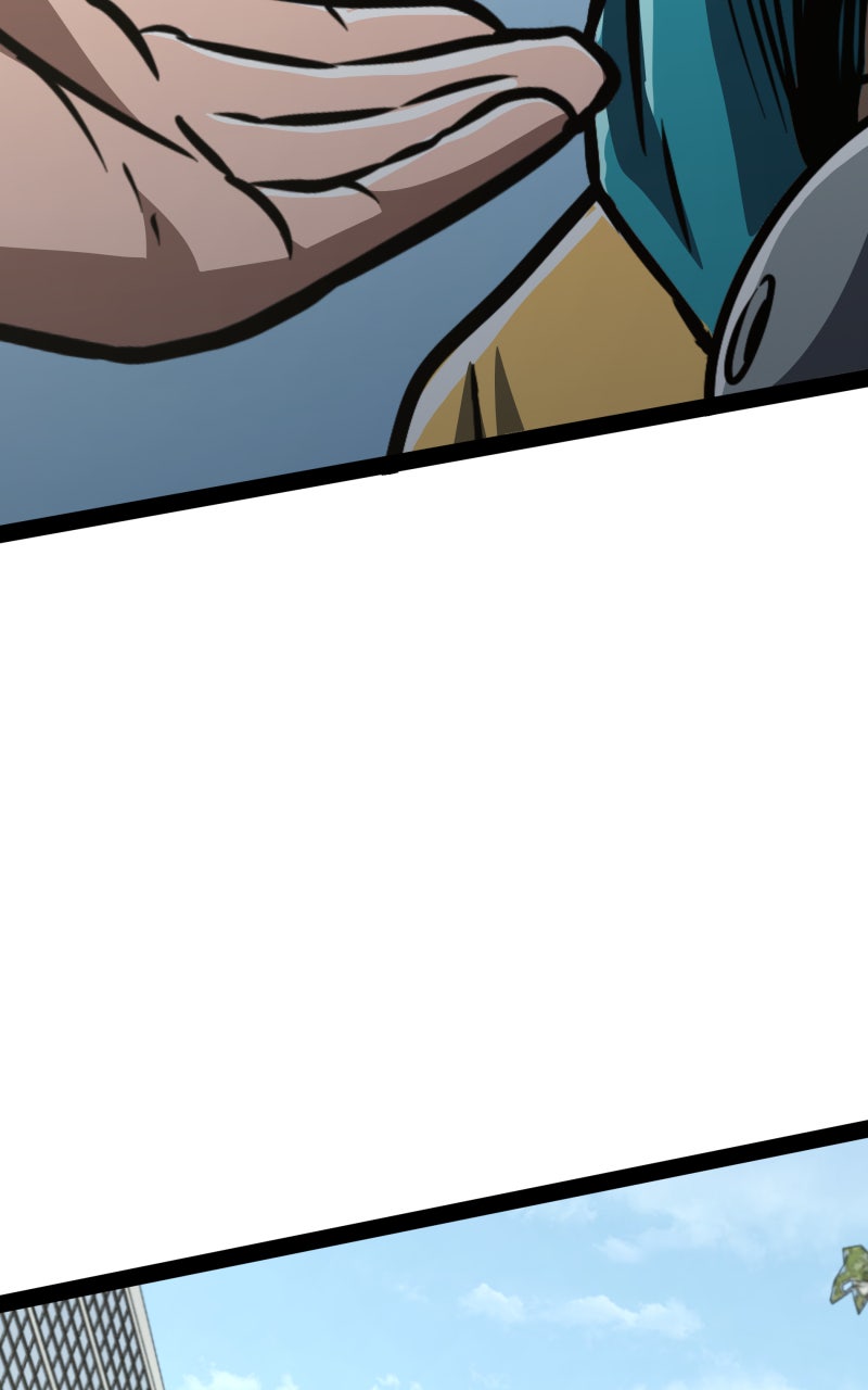 Samurai no Tora (S2) Episode 47: I See You page 85 - 