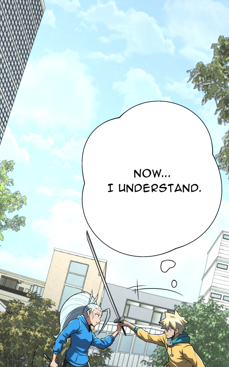 Samurai no Tora (S2) Episode 47: I See You page 86 - 