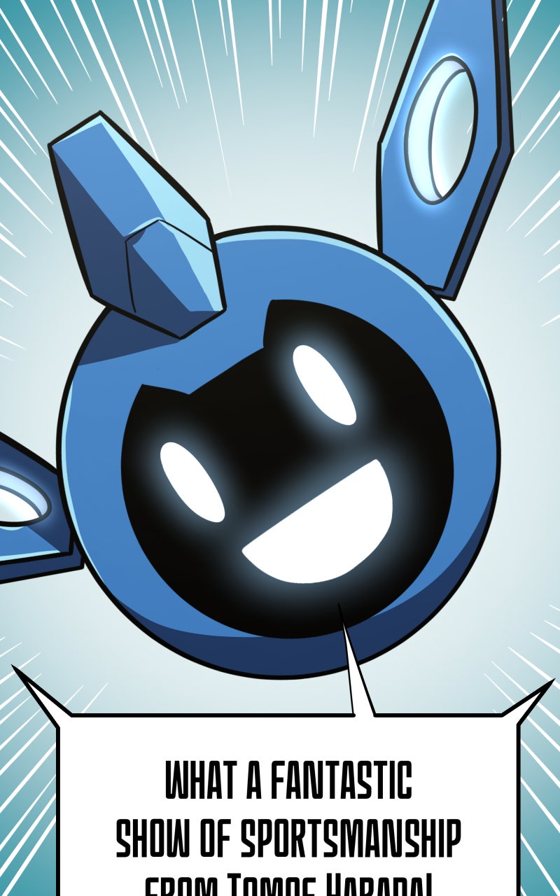 Samurai no Tora (S2) Episode 47: I See You page 88 - 