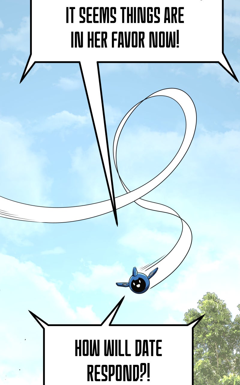 Samurai no Tora (S2) Episode 47: I See You page 90 - 