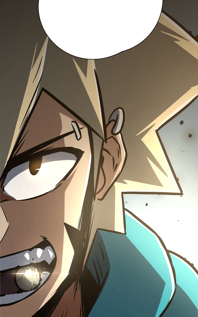 Samurai no Tora (S2) Episode 47: I See You page 97 - 