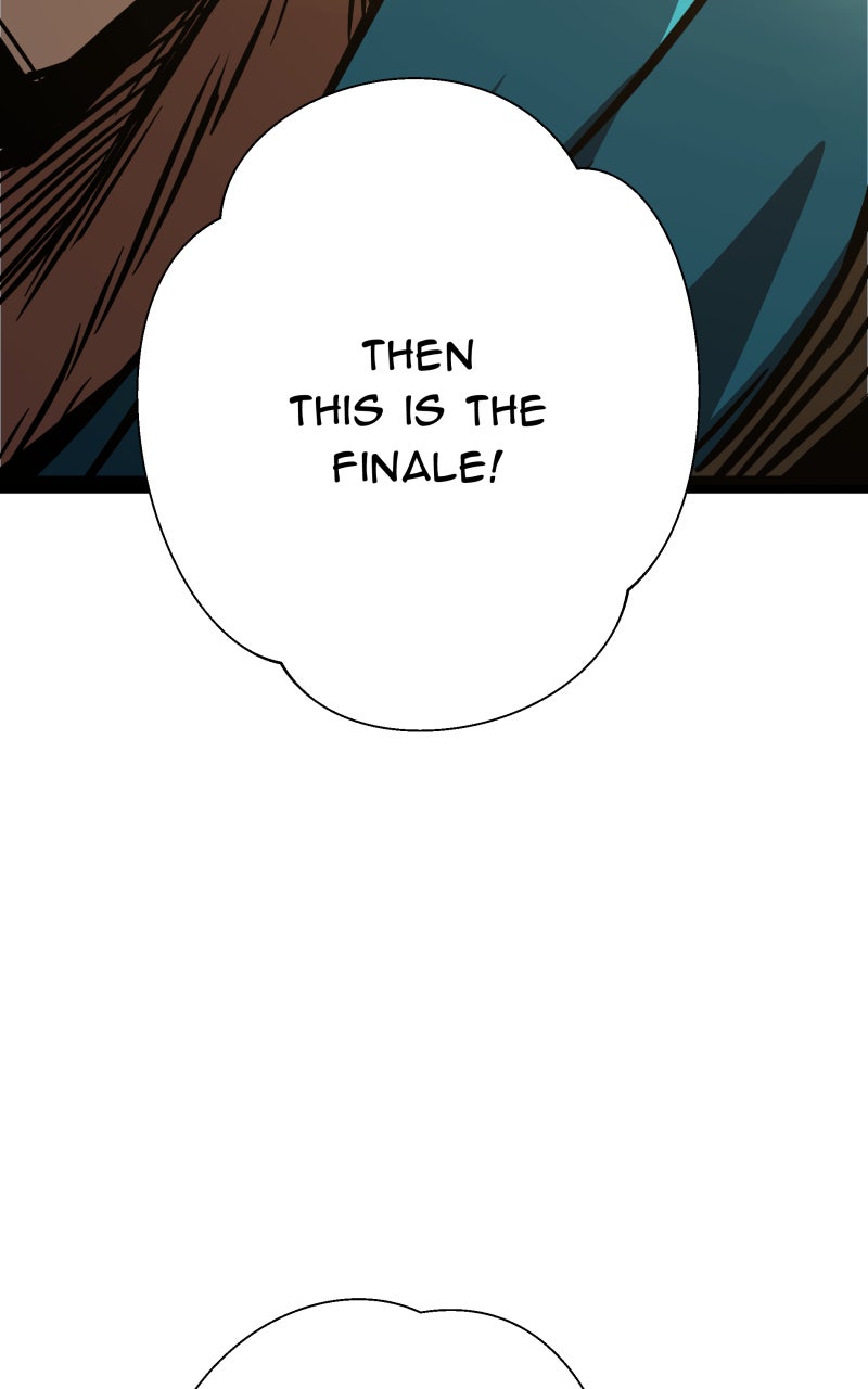 Samurai no Tora (S2) Episode 47: I See You page 98 - 