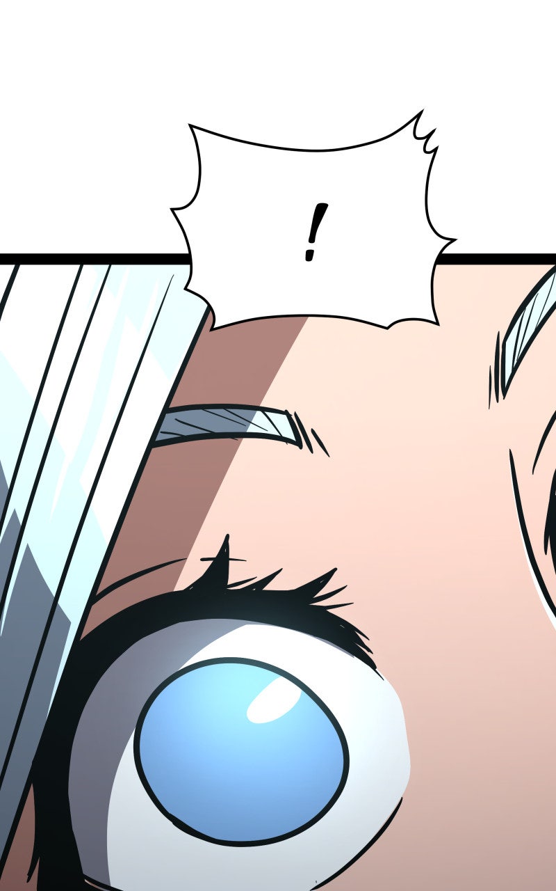 Samurai no Tora (S2) Episode 48: This is Me! page 1 - 