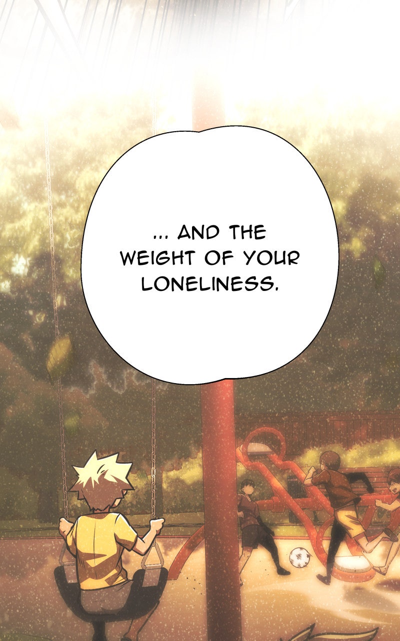 Samurai no Tora (S2) Episode 48: This is Me! page 11 - 