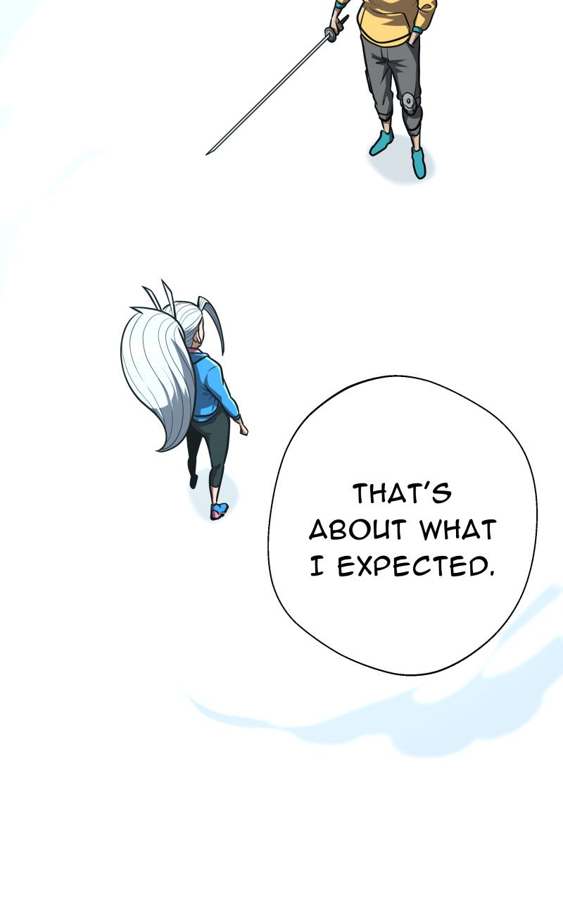 Samurai no Tora (S2) Episode 48: This is Me! page 13 - 