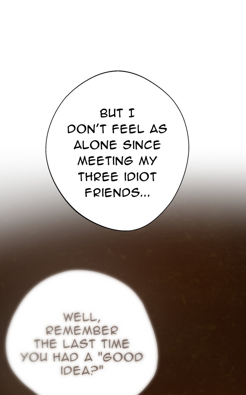 Samurai no Tora (S2) Episode 48: This is Me! page 14 - 