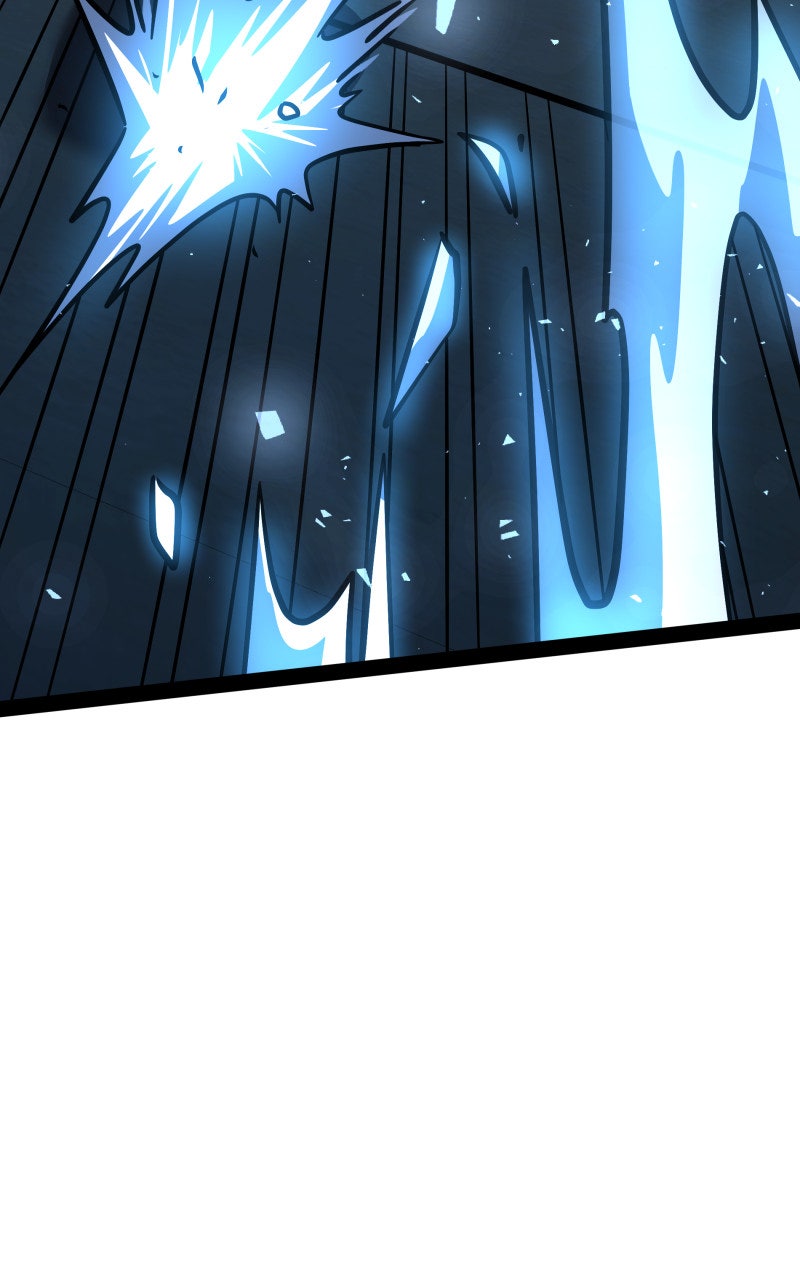 Samurai no Tora (S2) Episode 48: This is Me! page 141 - 