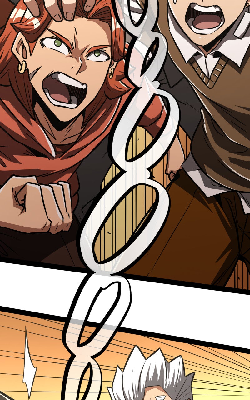 Samurai no Tora (S2) Episode 48: This is Me! page 143 - 