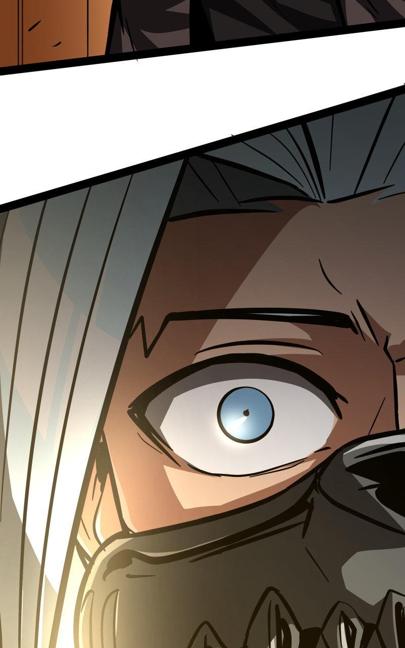 Samurai no Tora (S2) Episode 48: This is Me! page 147 - 