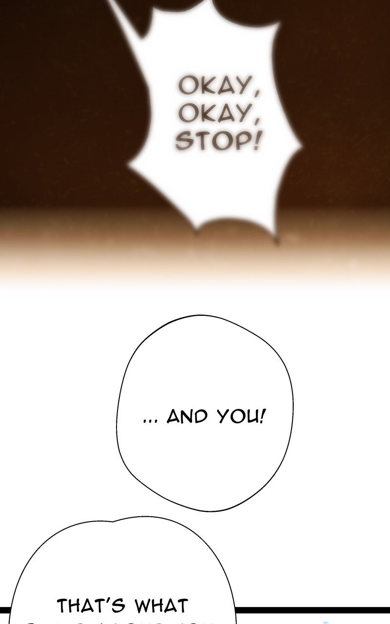 Samurai no Tora (S2) Episode 48: This is Me! page 16 - 