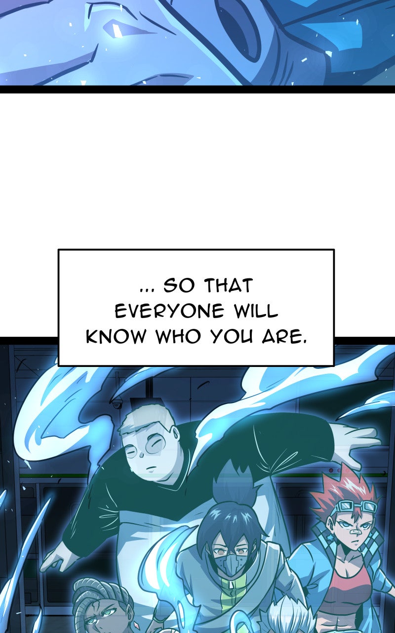 Samurai no Tora (S2) Episode 48: This is Me! page 152 - 