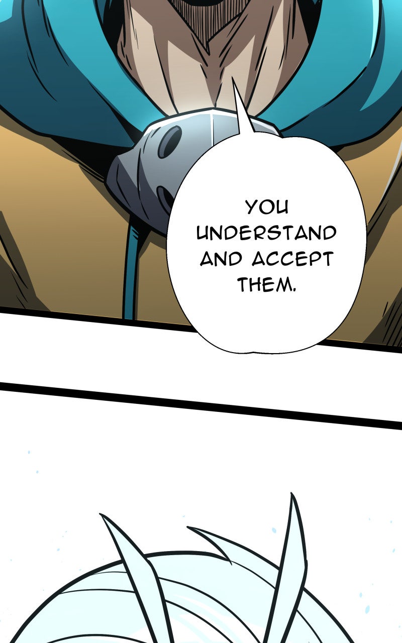 Samurai no Tora (S2) Episode 48: This is Me! page 18 - 