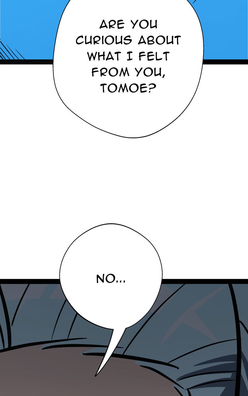 Samurai no Tora (S2) Episode 48: This is Me! page 20 - 