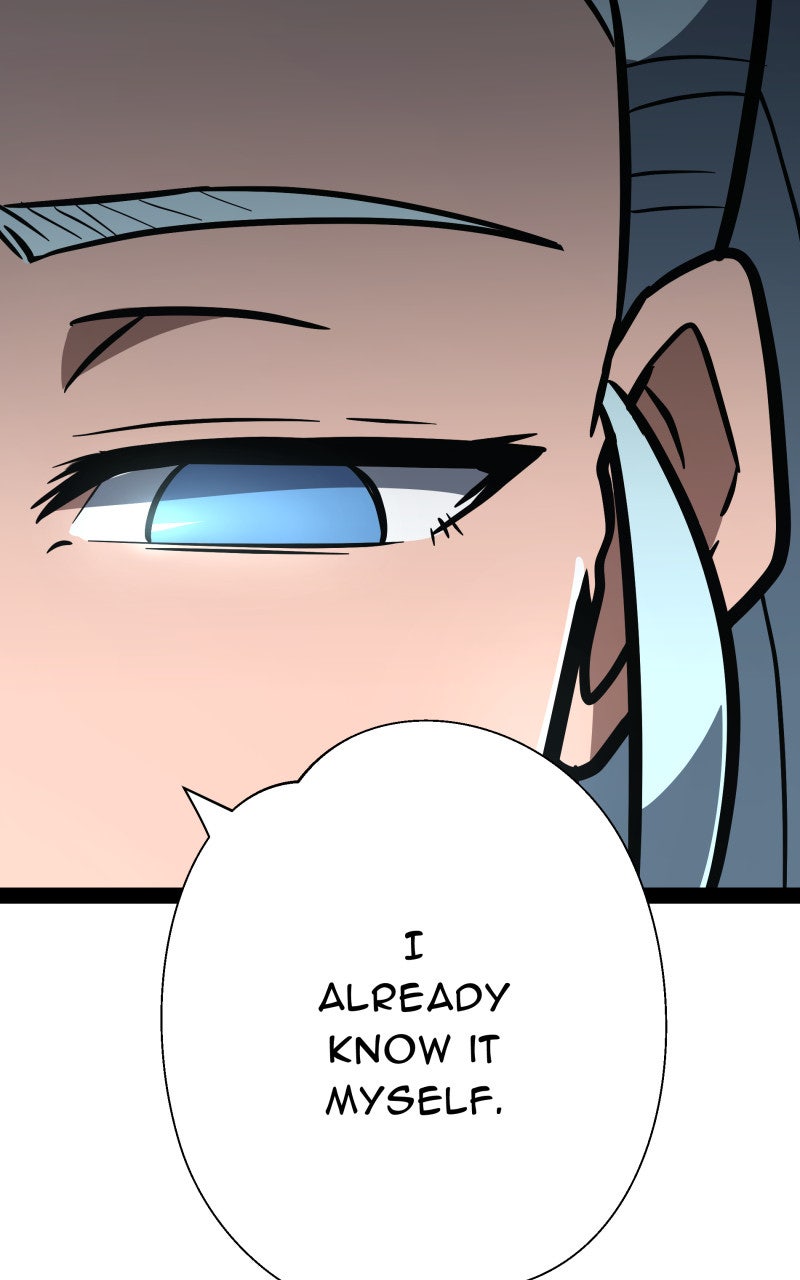 Samurai no Tora (S2) Episode 48: This is Me! page 21 - 