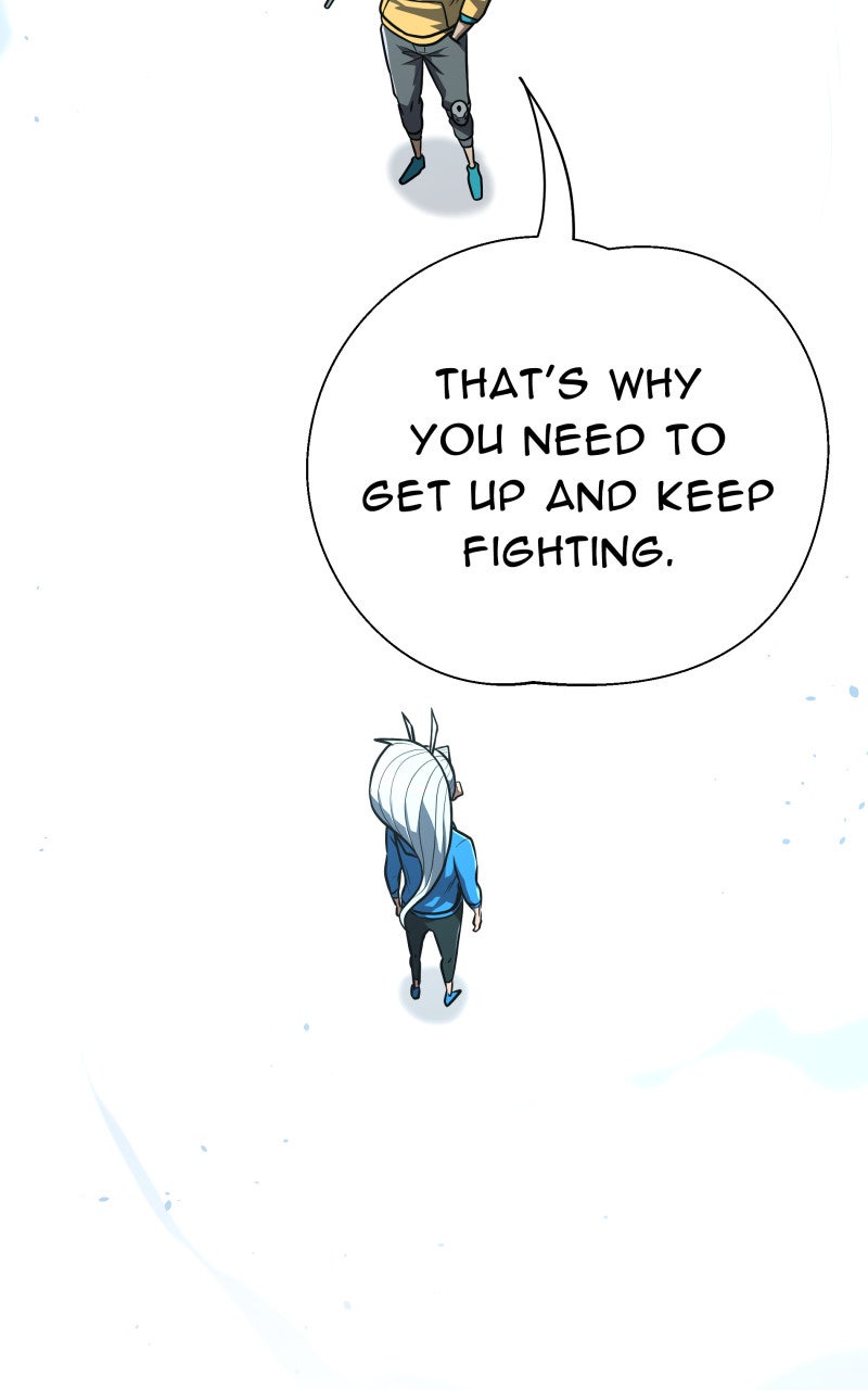 Samurai no Tora (S2) Episode 48: This is Me! page 23 - 