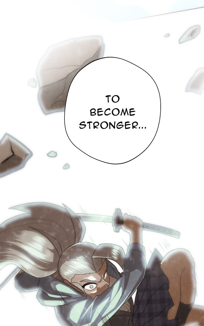 Samurai no Tora (S2) Episode 48: This is Me! page 24 - 
