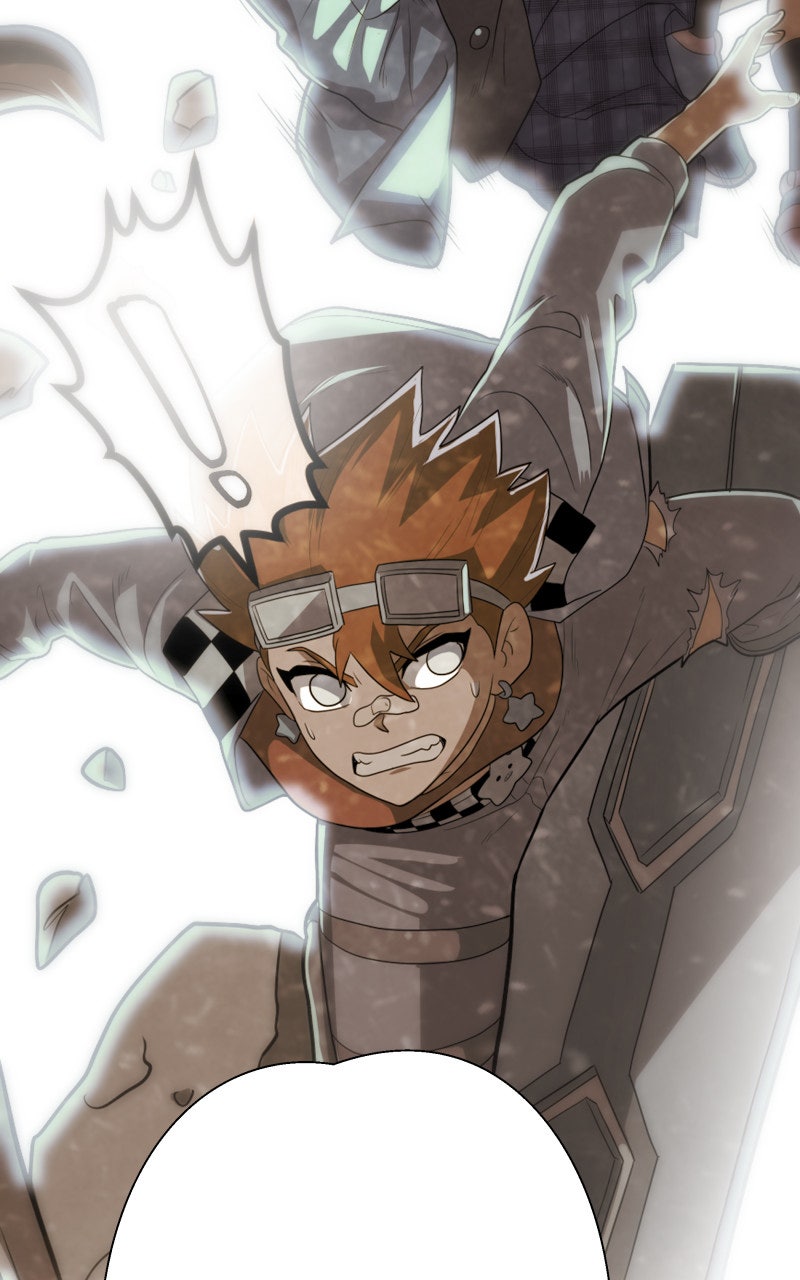 Samurai no Tora (S2) Episode 48: This is Me! page 25 - 