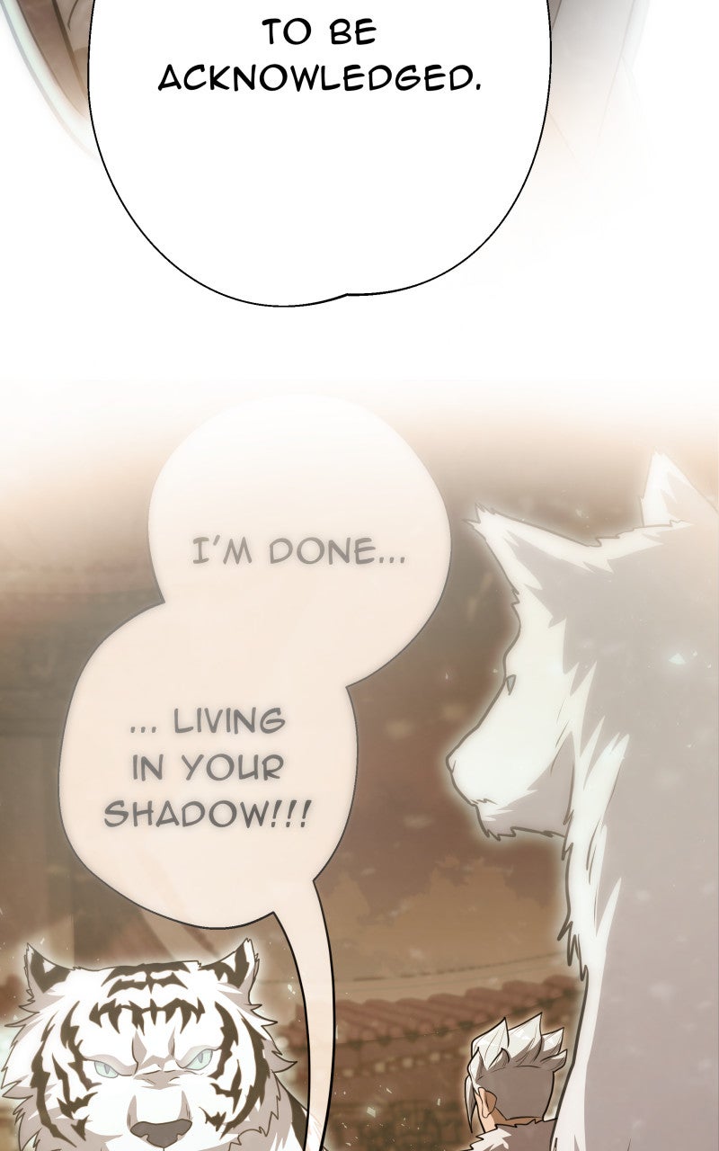 Samurai no Tora (S2) Episode 48: This is Me! page 26 - 