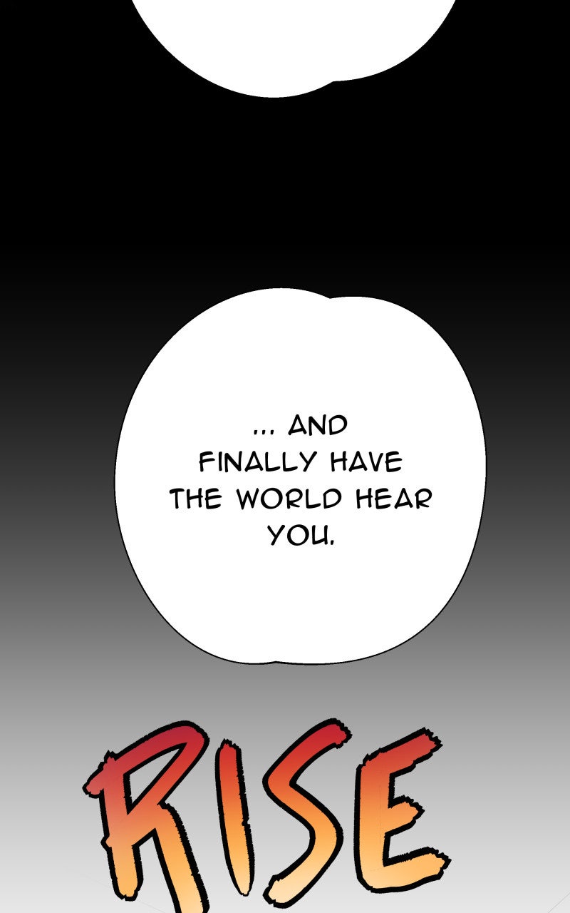 Samurai no Tora (S2) Episode 48: This is Me! page 28 - 