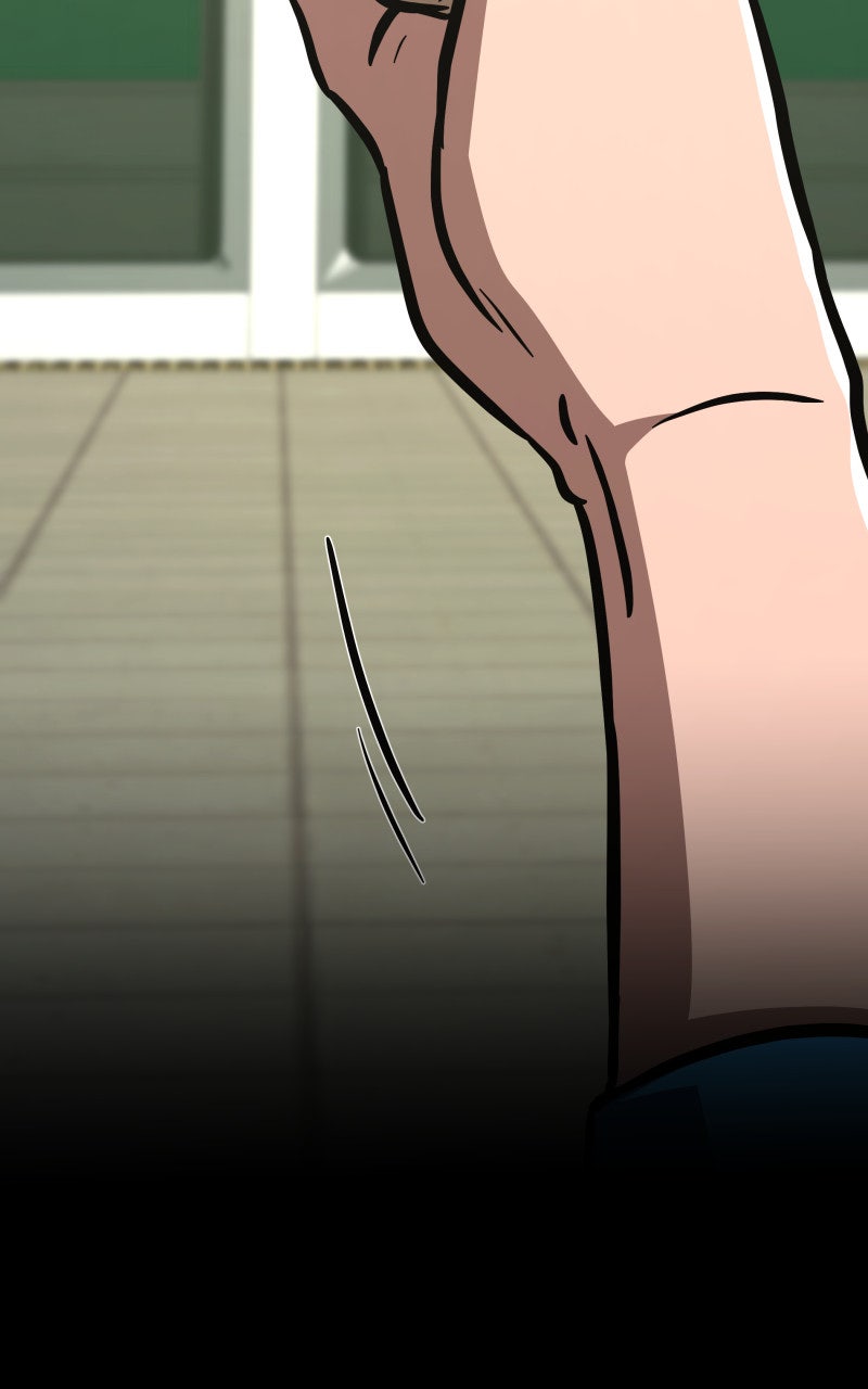 Samurai no Tora (S2) Episode 48: This is Me! page 36 - 