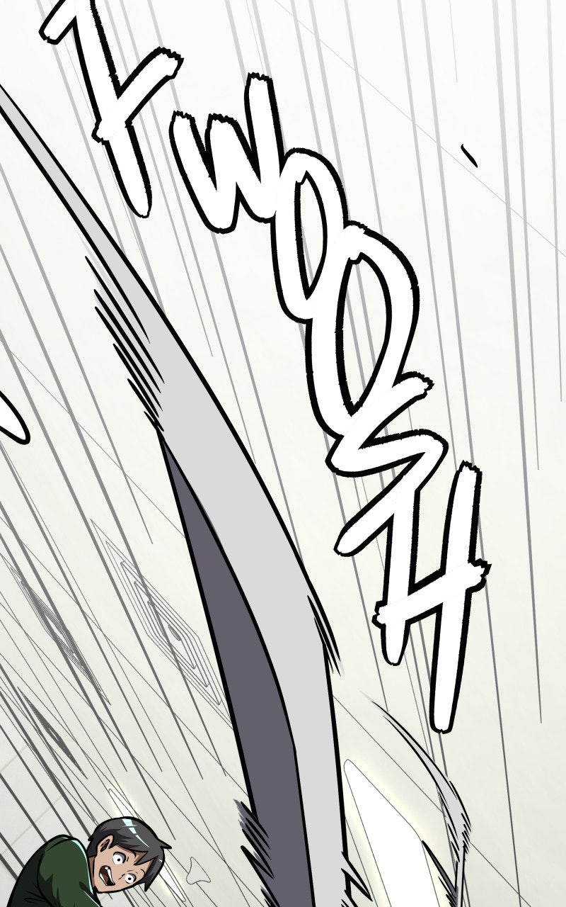 Samurai no Tora (S2) Episode 48: This is Me! page 41 - 