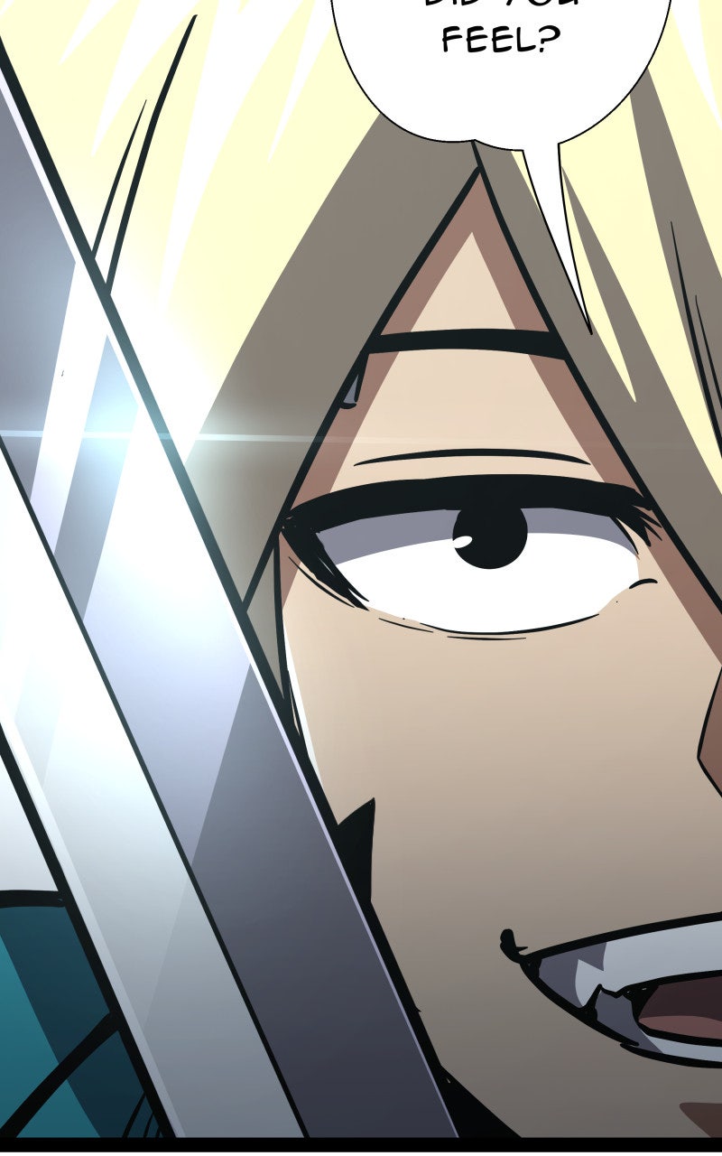 Samurai no Tora (S2) Episode 48: This is Me! page 6 - 
