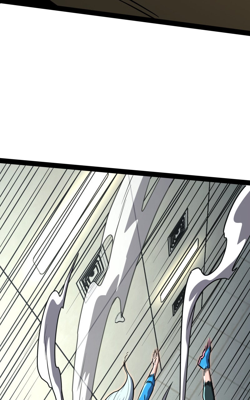 Samurai no Tora (S2) Episode 48: This is Me! page 56 - 