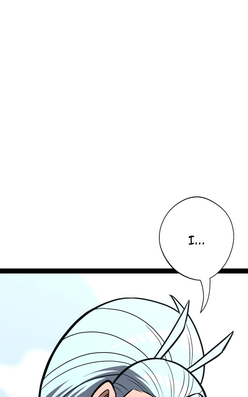 Samurai no Tora (S2) Episode 48: This is Me! page 7 - 