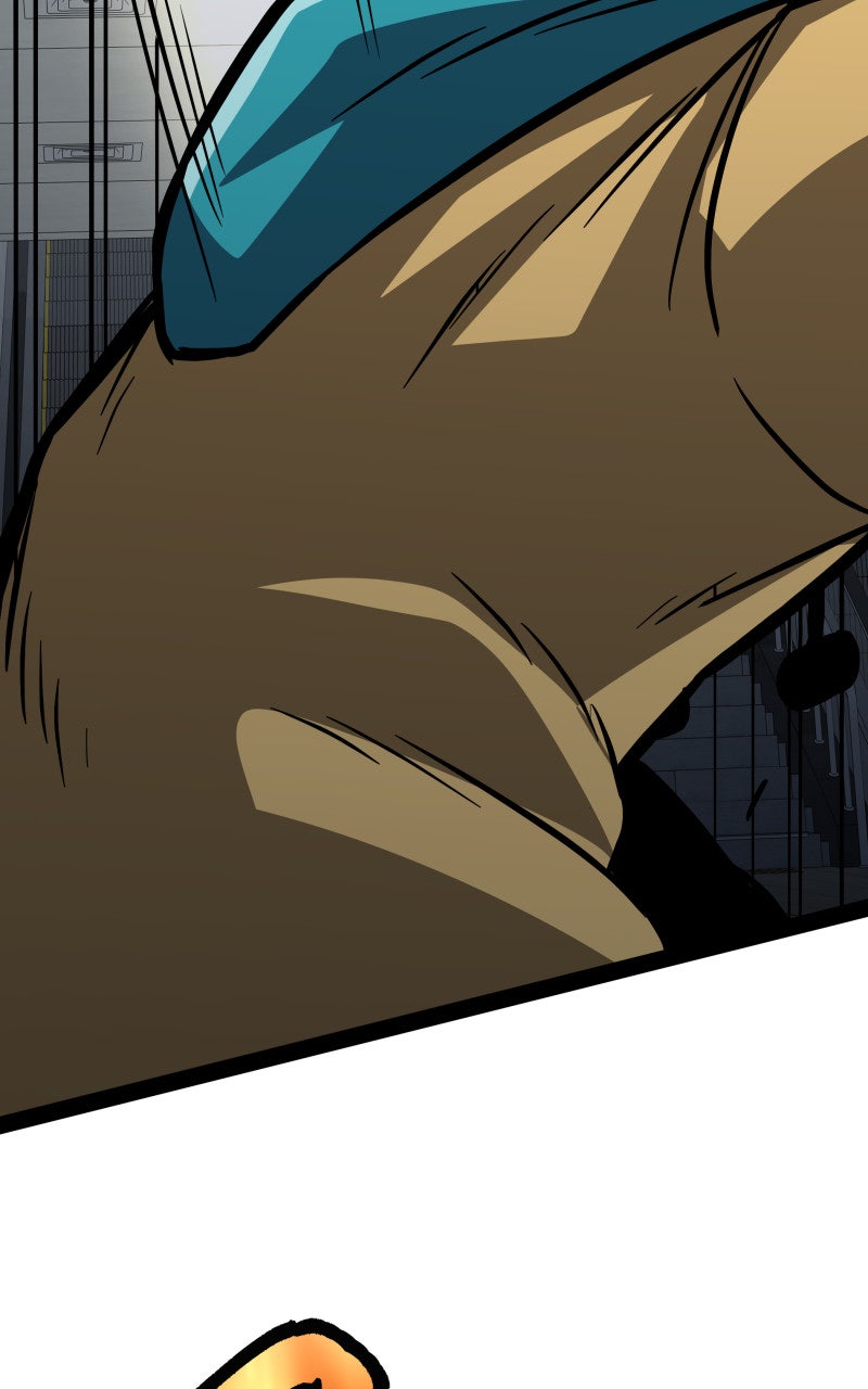Samurai no Tora (S2) Episode 48: This is Me! page 61 - 