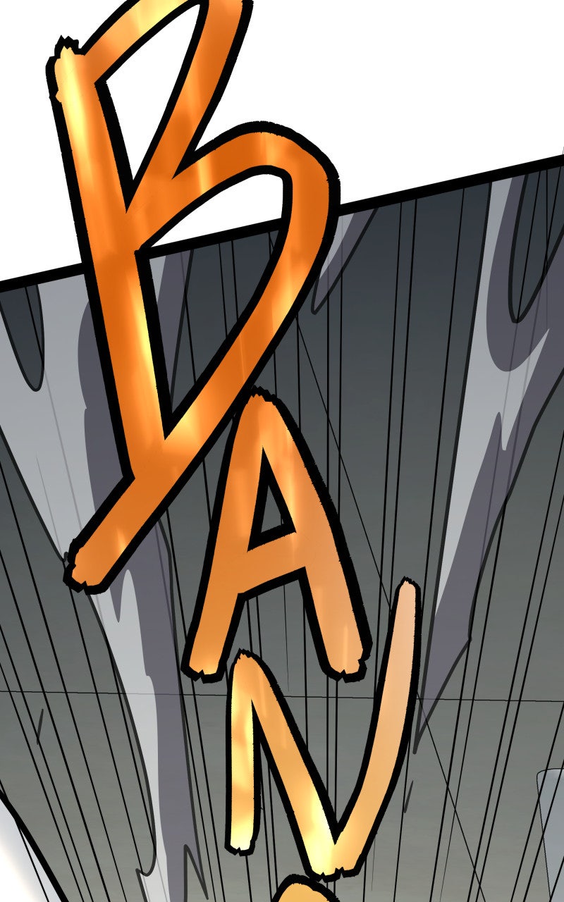 Samurai no Tora (S2) Episode 48: This is Me! page 62 - 