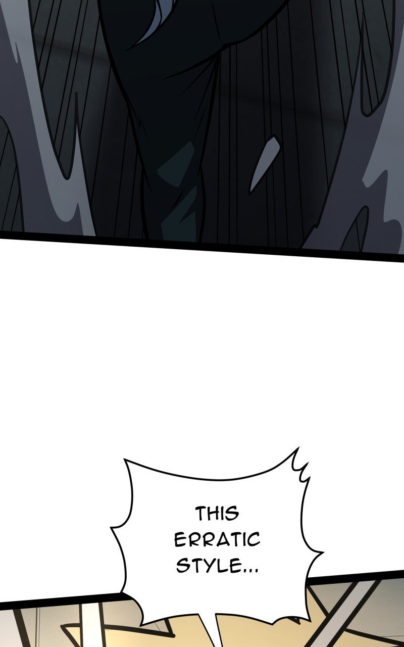 Samurai no Tora (S2) Episode 48: This is Me! page 65 - 