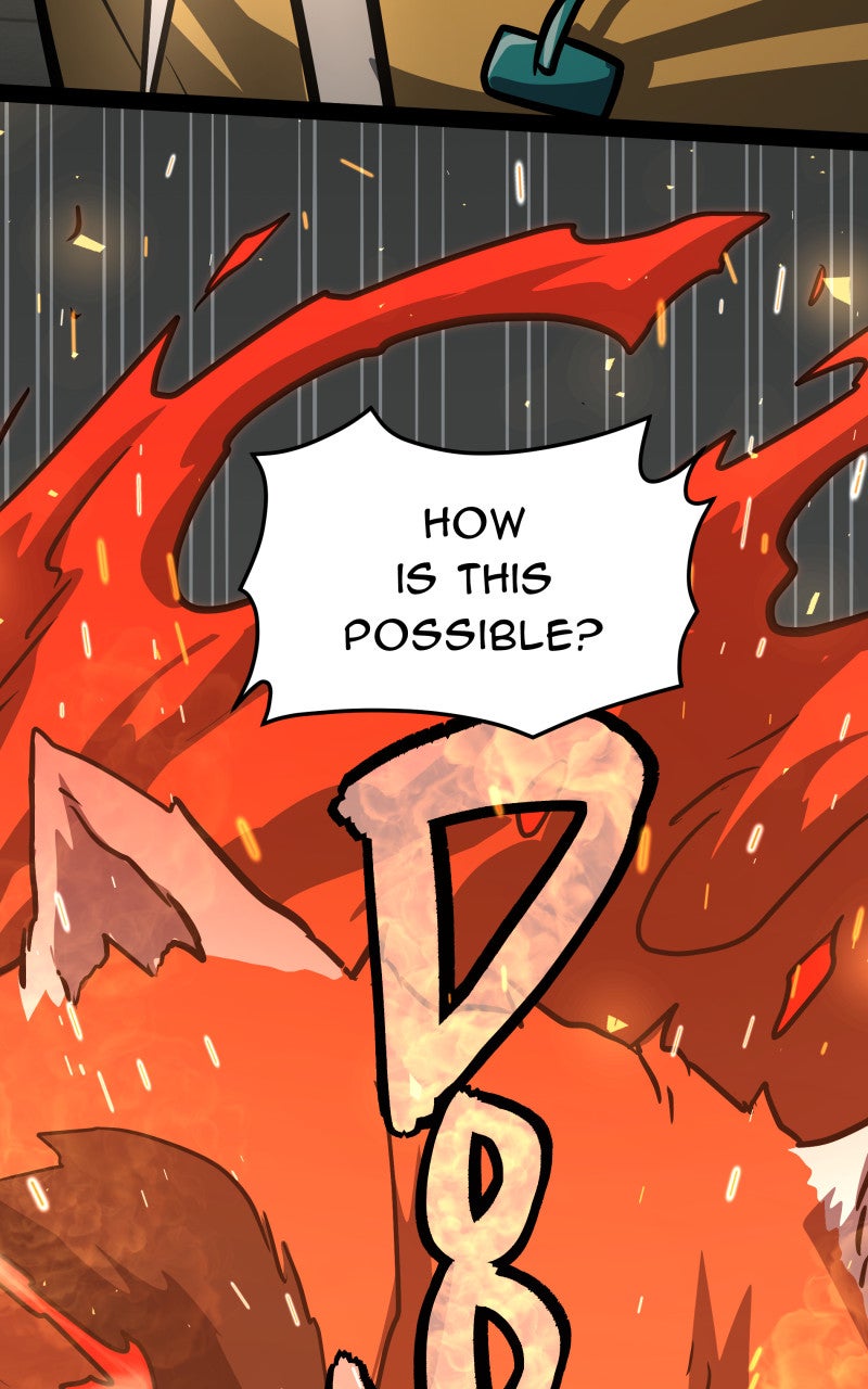 Samurai no Tora (S2) Episode 48: This is Me! page 67 - 