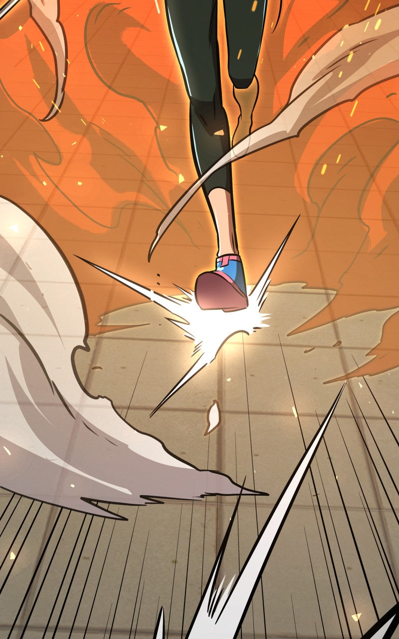 Samurai no Tora (S2) Episode 48: This is Me! page 69 - 
