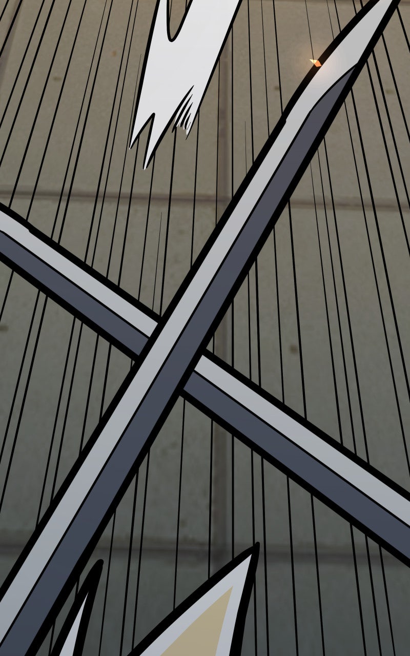 Samurai no Tora (S2) Episode 48: This is Me! page 70 - 