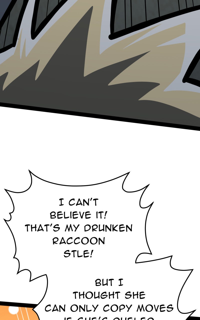 Samurai no Tora (S2) Episode 48: This is Me! page 71 - 