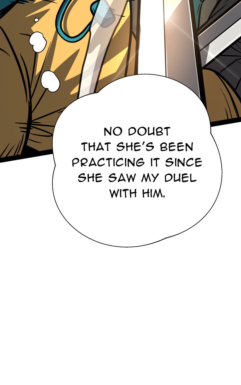 Samurai no Tora (S2) Episode 48: This is Me! page 78 - 