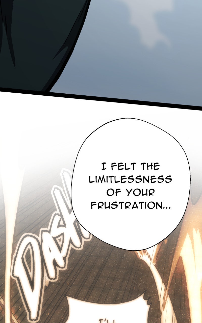 Samurai no Tora (S2) Episode 48: This is Me! page 9 - 
