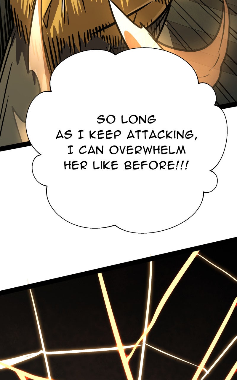Samurai no Tora (S2) Episode 48: This is Me! page 85 - 